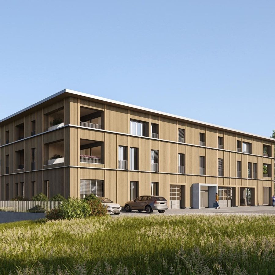 HP Immobilien Lehn Visualisierung Web 2